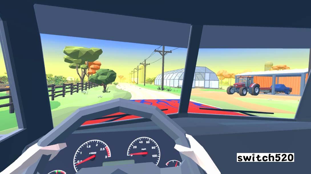 卡车模拟2024 .Truck Sim 2024_Switch游戏_任天堂switch游戏下载_ns游戏下载_switch游戏下载_大气层游戏_TX游戏_xci游戏_nsp游戏_nsz游戏_switch金手指_ns金手指mod_任天堂游戏修改_switch520_Switch2_switch游戏下载_switch520_2