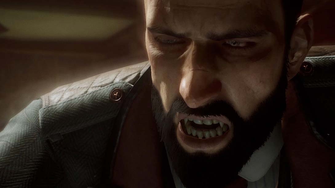吸血鬼 vampyr_Switch游戏_任天堂switch游戏下载_ns游戏下载_switch游戏下载_大气层游戏_TX游戏_xci游戏_nsp游戏_nsz游戏_switch金手指_ns金手指mod_任天堂游戏修改_switch520_Switch2_switch游戏下载_switch520_4