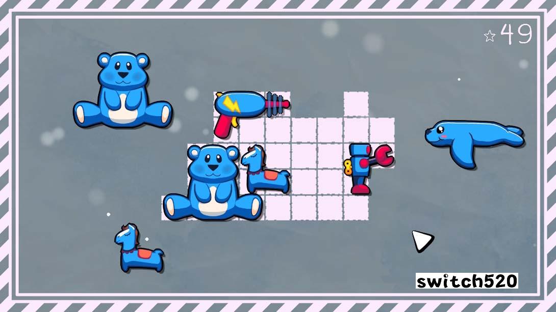 玩具箱拼图 .ToyBox Puzzle_Switch游戏_任天堂switch游戏下载_ns游戏下载_switch游戏下载_大气层游戏_TX游戏_xci游戏_nsp游戏_nsz游戏_switch金手指_ns金手指mod_任天堂游戏修改_switch520_Switch2_switch游戏下载_switch520_5