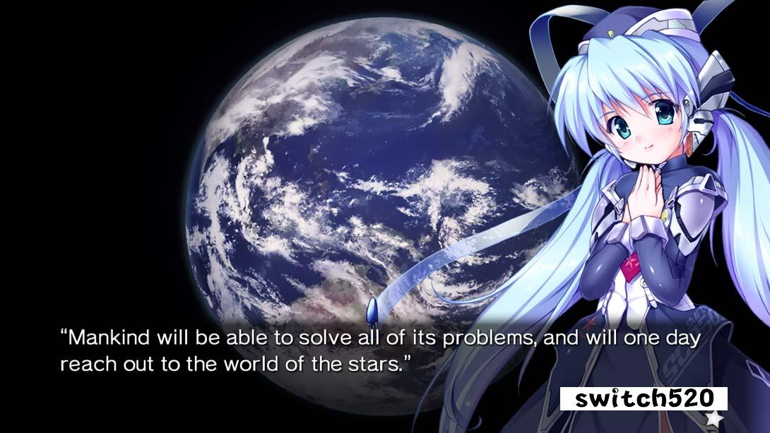 planetarian～星之梦＆雪圏球 .planetarian: The Reverie of a Little Planet & Snow Glob_Switch游戏_任天堂switch游戏下载_ns游戏下载_switch游戏下载_大气层游戏_TX游戏_xci游戏_nsp游戏_nsz游戏_switch金手指_ns金手指mod_任天堂游戏修改_switch520_Switch2_switch游戏下载_switch520_3