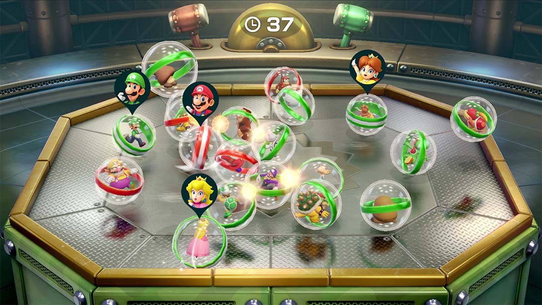 超级马里奥聚会 Super Mario Party_Switch游戏_任天堂switch游戏下载_ns游戏下载_switch游戏下载_大气层游戏_TX游戏_xci游戏_nsp游戏_nsz游戏_switch金手指_ns金手指mod_任天堂游戏修改_switch520_Switch2_switch游戏下载_switch520_5