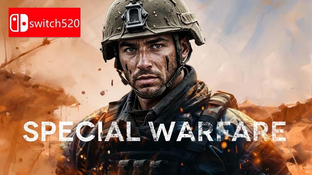 特战之王 .Special Warfare_Switch游戏_任天堂switch游戏下载_ns游戏下载_switch游戏下载_大气层游戏_TX游戏_xci游戏_nsp游戏_nsz游戏_switch金手指_ns金手指mod_任天堂游戏修改_switch520_Switch2_switch游戏下载_switch520_0