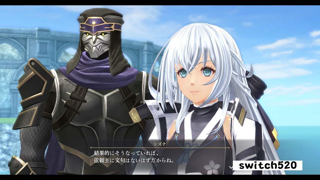 英雄传说 黎之轨迹 2 绯红原罪 .The Legend of Heroes Kuro no Kiseki Ⅱ-CRIMSON SiN-_Switch游戏_任天堂switch游戏下载_ns游戏下载_switch游戏下载_大气层游戏_TX游戏_xci游戏_nsp游戏_nsz游戏_switch金手指_ns金手指mod_任天堂游戏修改_switch520_Switch2_switch游戏下载_switch520_6