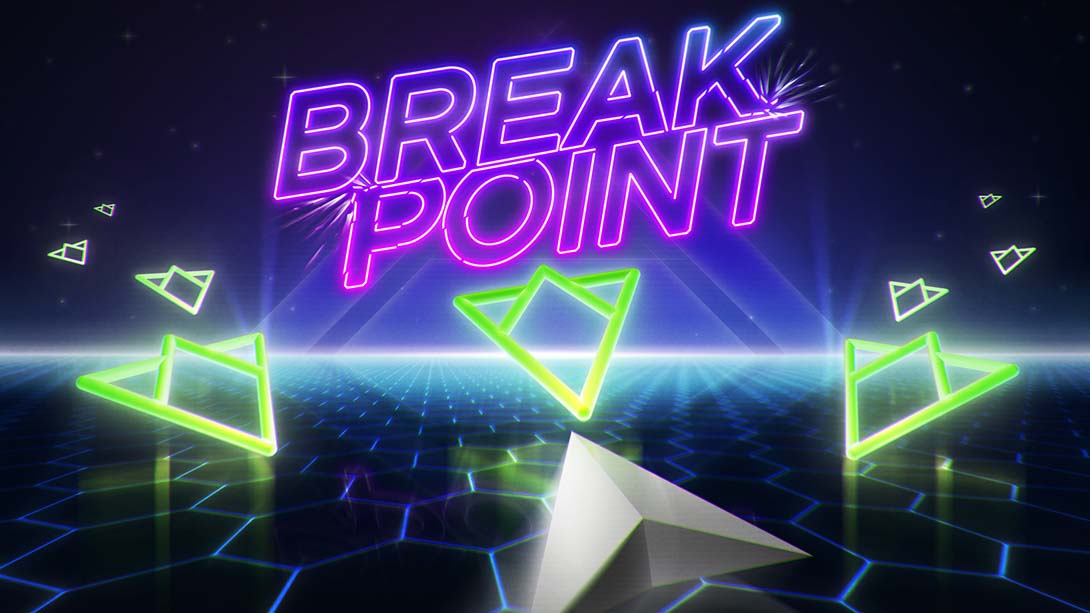 断点 Breakpoint_Switch游戏_任天堂switch游戏下载_ns游戏下载_switch游戏下载_大气层游戏_TX游戏_xci游戏_nsp游戏_nsz游戏_switch金手指_ns金手指mod_任天堂游戏修改_switch520_Switch2_switch游戏下载_switch520_0