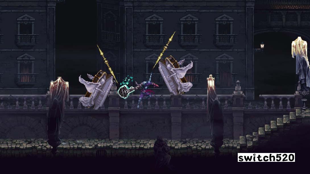 switch520游戏_金手指_神之亵渎2（1.0.4）金手指_Switch游戏_任天堂switch游戏下载_ns游戏下载_switch游戏下载_大气层游戏_TX游戏_xci游戏_nsp游戏_nsz游戏_switch金手指_ns金手指mod_任天堂游戏修改_switch520_Switch2_4