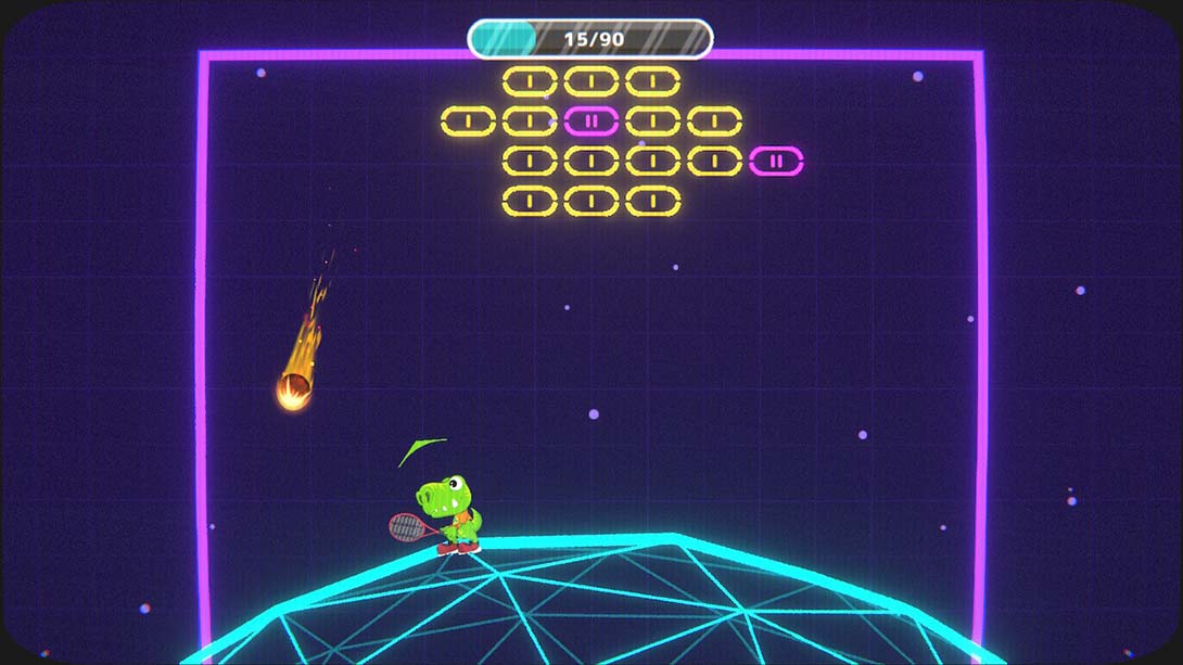 恐龙银河网球 Dino Galaxy Tennis_Switch游戏_任天堂switch游戏下载_ns游戏下载_switch游戏下载_大气层游戏_TX游戏_xci游戏_nsp游戏_nsz游戏_switch金手指_ns金手指mod_任天堂游戏修改_switch520_Switch2_switch游戏下载_switch520_1