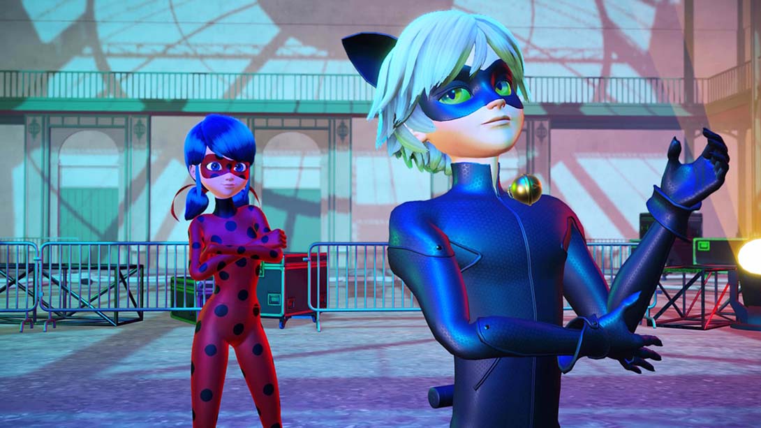 神奇瓢虫少女：斯芬克斯的崛起.Miraculous: Rise of the Sphinx_Switch游戏_任天堂switch游戏下载_ns游戏下载_switch游戏下载_大气层游戏_TX游戏_xci游戏_nsp游戏_nsz游戏_switch金手指_ns金手指mod_任天堂游戏修改_switch520_Switch2_switch游戏下载_switch520_2