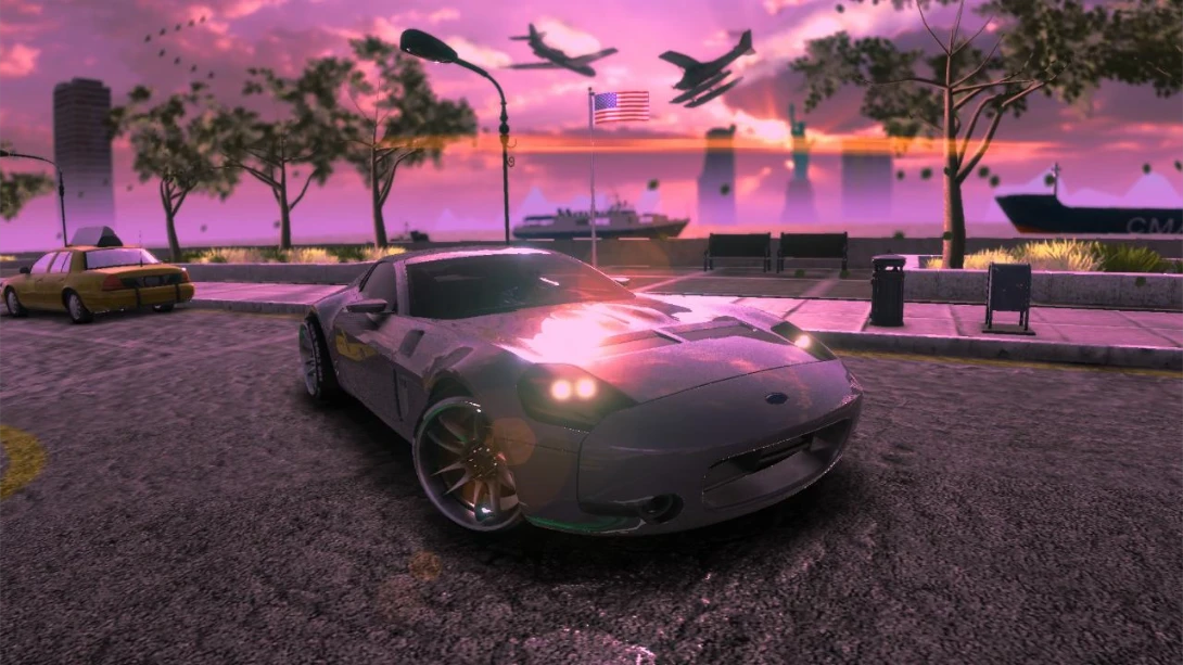 美国停车模拟器2025 .American Car Parking Simulator 2025_Switch游戏_任天堂switch游戏下载_ns游戏下载_switch游戏下载_大气层游戏_TX游戏_xci游戏_nsp游戏_nsz游戏_switch金手指_ns金手指mod_任天堂游戏修改_switch520_Switch2_switch游戏下载_switch520_6