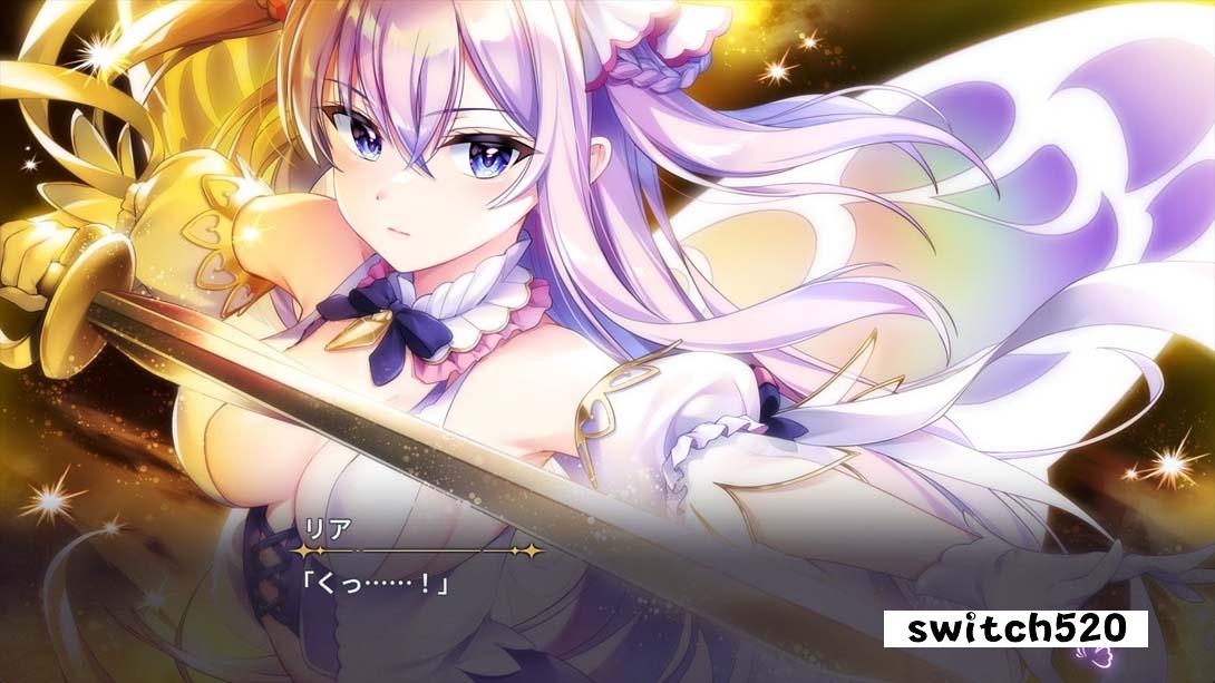 旭光的婚礼 LIA篇 .旭光のマリアージュ episode LIA_Switch游戏_任天堂switch游戏下载_ns游戏下载_switch游戏下载_大气层游戏_TX游戏_xci游戏_nsp游戏_nsz游戏_switch金手指_ns金手指mod_任天堂游戏修改_switch520_Switch2_switch游戏下载_switch520_5