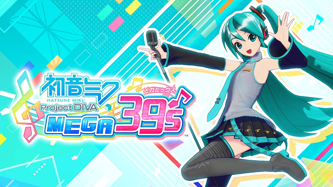 switch520游戏_金手指_初音未来歌姬计划：MEGA39's（1.0.9）金手指_Switch游戏_任天堂switch游戏下载_ns游戏下载_switch游戏下载_大气层游戏_TX游戏_xci游戏_nsp游戏_nsz游戏_switch金手指_ns金手指mod_任天堂游戏修改_switch520_Switch2_0