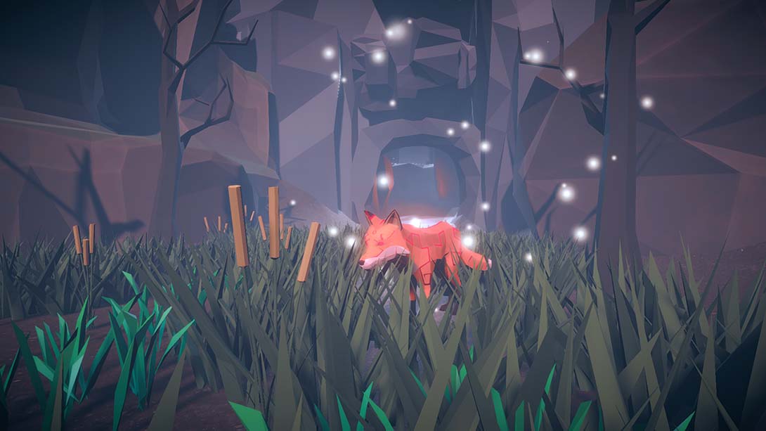 我的小狗冒险 My Little Dog Adventure_Switch游戏_任天堂switch游戏下载_ns游戏下载_switch游戏下载_大气层游戏_TX游戏_xci游戏_nsp游戏_nsz游戏_switch金手指_ns金手指mod_任天堂游戏修改_switch520_Switch2_switch游戏下载_switch520_6
