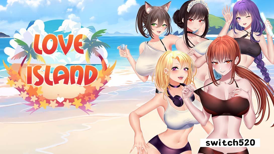 Love Island_Switch游戏_任天堂switch游戏下载_ns游戏下载_switch游戏下载_大气层游戏_TX游戏_xci游戏_nsp游戏_nsz游戏_switch金手指_ns金手指mod_任天堂游戏修改_switch520_Switch2_switch游戏下载_switch520_0