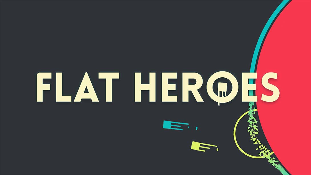 平面英雄 Flat Heroes_Switch游戏_任天堂switch游戏下载_ns游戏下载_switch游戏下载_大气层游戏_TX游戏_xci游戏_nsp游戏_nsz游戏_switch金手指_ns金手指mod_任天堂游戏修改_switch520_Switch2_switch游戏下载_switch520_0