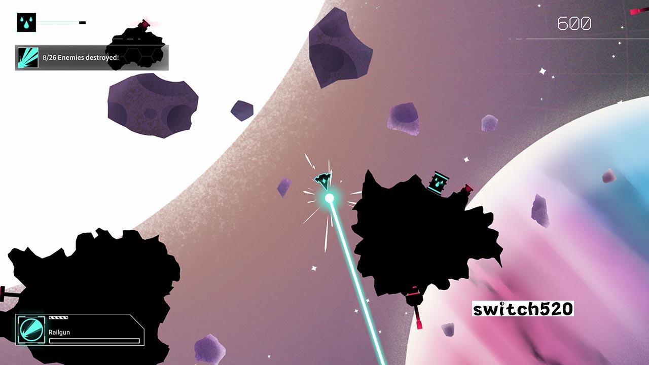 重力:充电 Gravitar: Recharged_Switch游戏_任天堂switch游戏下载_ns游戏下载_switch游戏下载_大气层游戏_TX游戏_xci游戏_nsp游戏_nsz游戏_switch金手指_ns金手指mod_任天堂游戏修改_switch520_Switch2_switch游戏下载_switch520_3