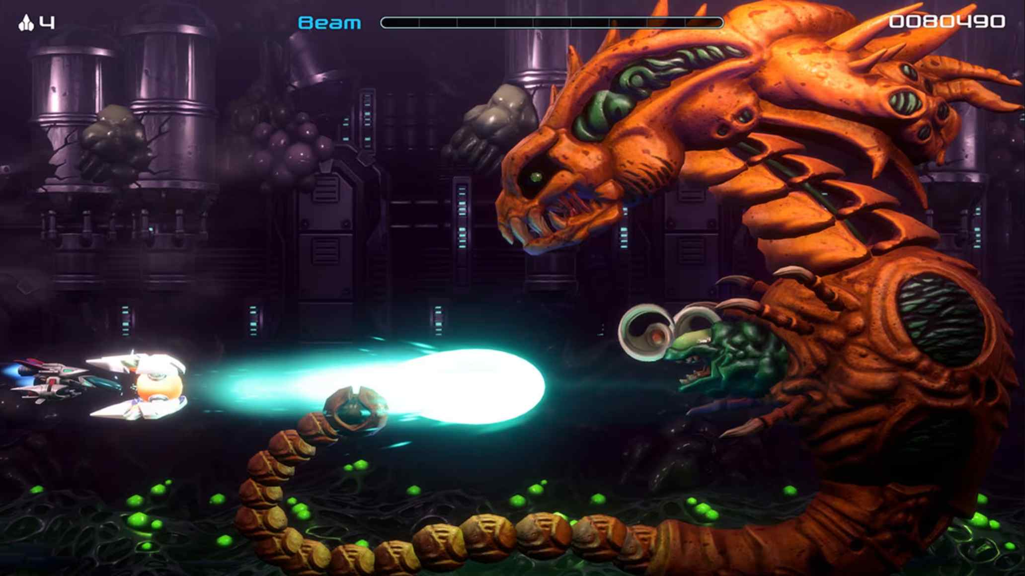 异形战机 维度3 .R-Type Dimensions III_Switch游戏_任天堂switch游戏下载_ns游戏下载_switch游戏下载_大气层游戏_TX游戏_xci游戏_nsp游戏_nsz游戏_switch金手指_ns金手指mod_任天堂游戏修改_switch520_Switch2_switch游戏下载_switch520_2
