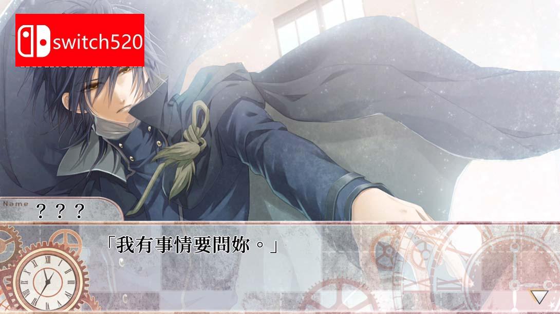 CLOCK ZERO ～終焉之一秒～ Devote .CLOCK ZERO Shuen no Ichibyo Devote_Switch游戏_任天堂switch游戏下载_ns游戏下载_switch游戏下载_大气层游戏_TX游戏_xci游戏_nsp游戏_nsz游戏_switch金手指_ns金手指mod_任天堂游戏修改_switch520_Switch2_switch游戏下载_switch520_1