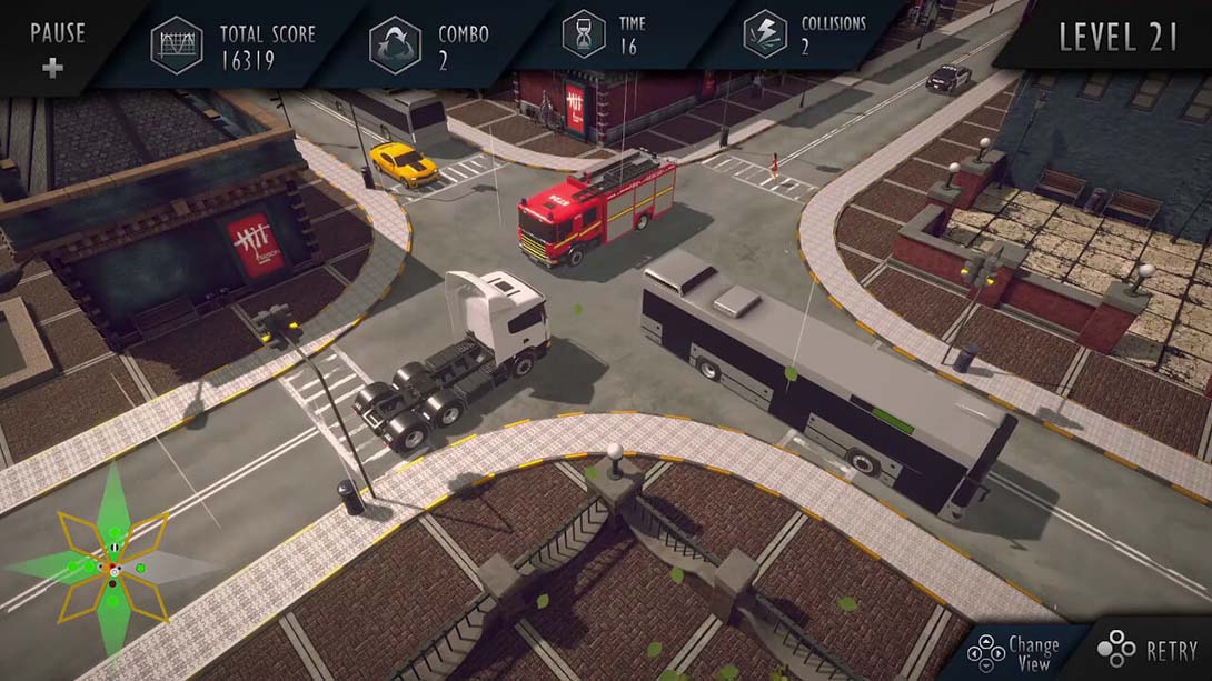 完美交通模拟器 Perfect Traffic Simulator_Switch游戏_任天堂switch游戏下载_ns游戏下载_switch游戏下载_大气层游戏_TX游戏_xci游戏_nsp游戏_nsz游戏_switch金手指_ns金手指mod_任天堂游戏修改_switch520_Switch2_switch游戏下载_switch520_2