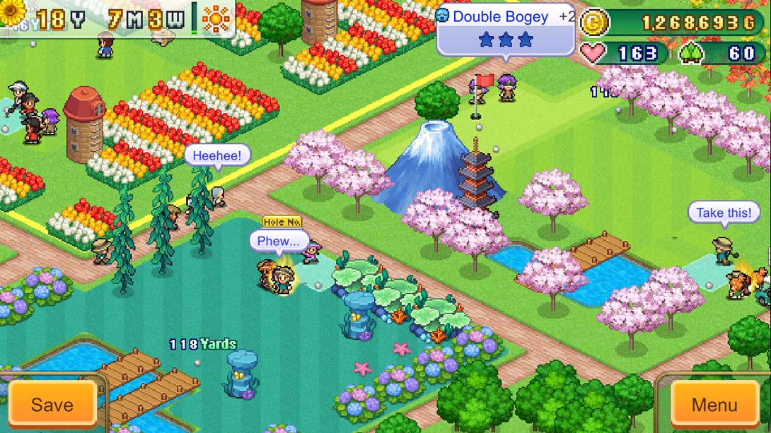 打造吧高尔夫之森 Forest Golf Planner_Switch游戏_任天堂switch游戏下载_ns游戏下载_switch游戏下载_大气层游戏_TX游戏_xci游戏_nsp游戏_nsz游戏_switch金手指_ns金手指mod_任天堂游戏修改_switch520_Switch2_switch游戏下载_switch520_3