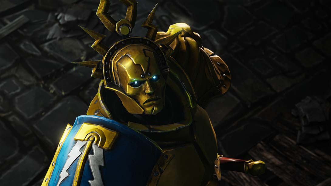 战锤西格玛时代：风暴之地 Warhammer Age of Sigmar: Storm Ground_Switch游戏_任天堂switch游戏下载_ns游戏下载_switch游戏下载_大气层游戏_TX游戏_xci游戏_nsp游戏_nsz游戏_switch金手指_ns金手指mod_任天堂游戏修改_switch520_Switch2_switch游戏下载_switch520_3