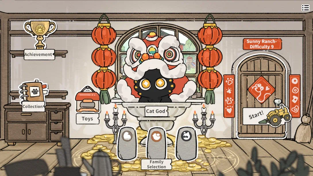 猫神牧场 .Cat God Ranch_Switch中文游戏_NSP下载_即时策略模拟冒险_switch游戏下载_switch520_6