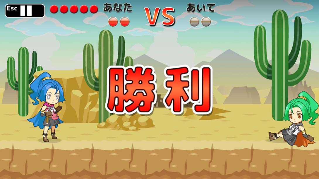 打字冒险 Typing Quest_Switch游戏_任天堂switch游戏下载_ns游戏下载_switch游戏下载_大气层游戏_TX游戏_xci游戏_nsp游戏_nsz游戏_switch金手指_ns金手指mod_任天堂游戏修改_switch520_Switch2_switch游戏下载_switch520_6