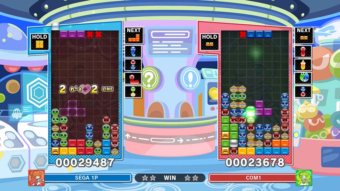 噗哟噗哟俄罗斯方块2 Puyo Puyo Tetris 2_Switch游戏_任天堂switch游戏下载_ns游戏下载_switch游戏下载_大气层游戏_TX游戏_xci游戏_nsp游戏_nsz游戏_switch金手指_ns金手指mod_任天堂游戏修改_switch520_Switch2_switch游戏下载_switch520_4