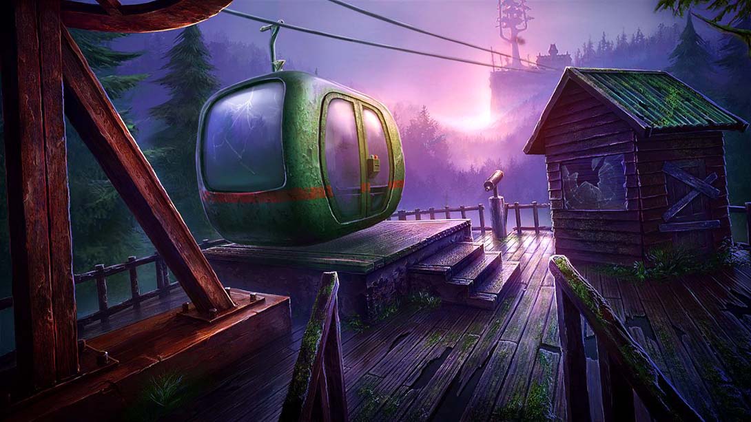 幽灵之迷：鸦林迷雾 Enigmatis 2: The Mists of Ravenwood_Switch游戏_任天堂switch游戏下载_ns游戏下载_switch游戏下载_大气层游戏_TX游戏_xci游戏_nsp游戏_nsz游戏_switch金手指_ns金手指mod_任天堂游戏修改_switch520_Switch2_switch游戏下载_switch520_1