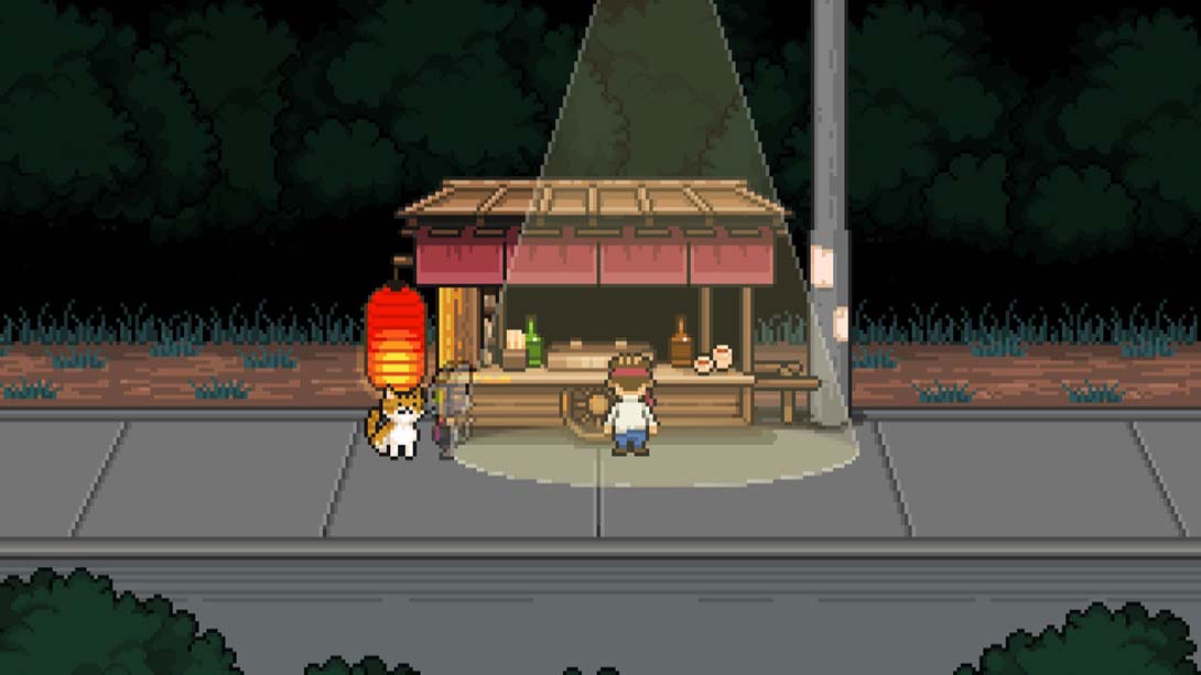 熊的餐厅 Bears Restaurant_Switch游戏_任天堂switch游戏下载_ns游戏下载_switch游戏下载_大气层游戏_TX游戏_xci游戏_nsp游戏_nsz游戏_switch金手指_ns金手指mod_任天堂游戏修改_switch520_Switch2_switch游戏下载_switch520_4