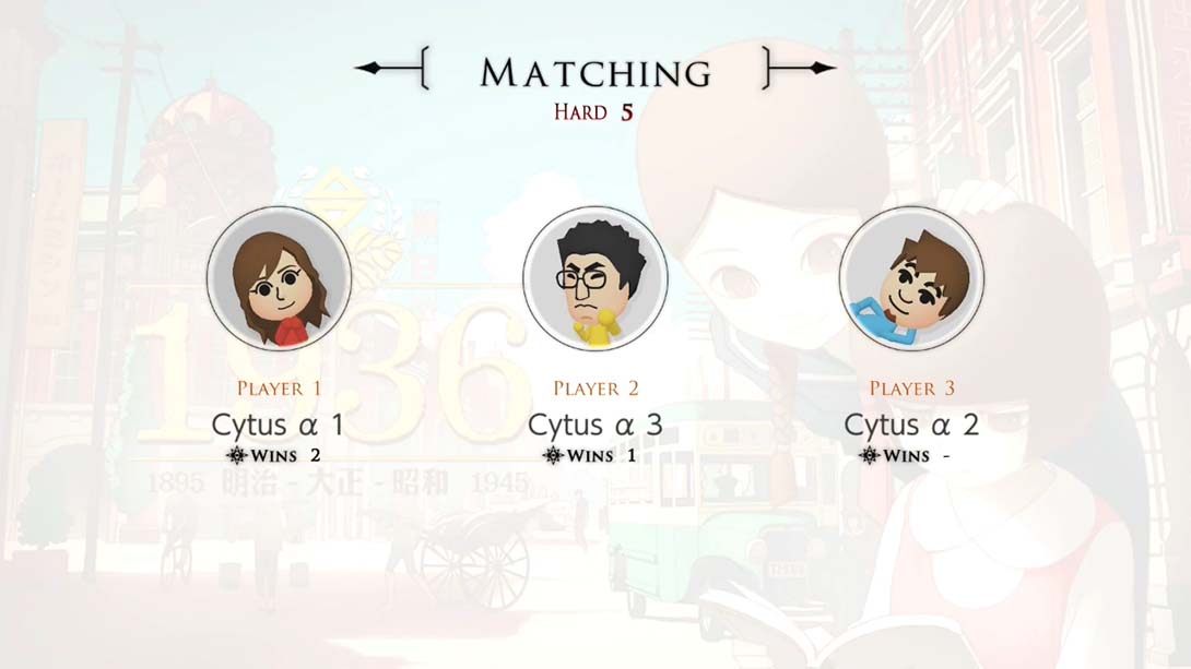 Cytus_Switch游戏_任天堂switch游戏下载_ns游戏下载_switch游戏下载_大气层游戏_TX游戏_xci游戏_nsp游戏_nsz游戏_switch金手指_ns金手指mod_任天堂游戏修改_switch520_Switch2_switch游戏下载_switch520_2