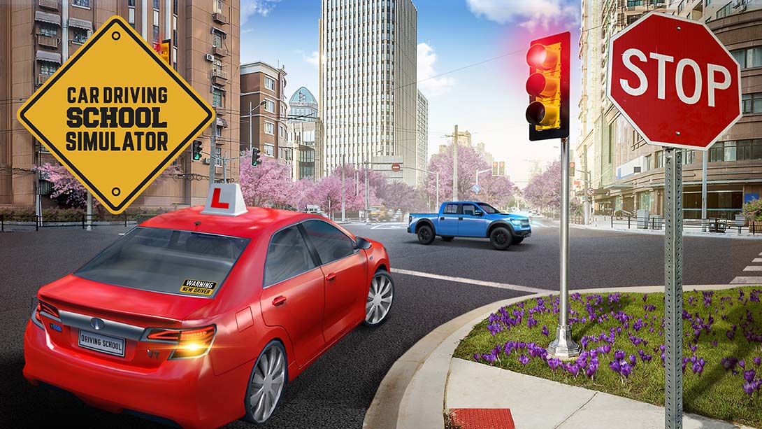 驾校模拟 Car Driving School Simulator_Switch游戏_任天堂switch游戏下载_ns游戏下载_switch游戏下载_大气层游戏_TX游戏_xci游戏_nsp游戏_nsz游戏_switch金手指_ns金手指mod_任天堂游戏修改_switch520_Switch2_switch游戏下载_switch520_0