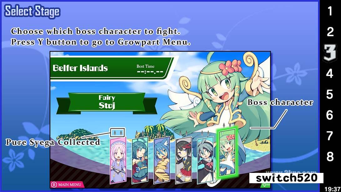 switch520游戏_金手指_魔神少女 2D（1.0.7）金手指_Switch游戏_任天堂switch游戏下载_ns游戏下载_switch游戏下载_大气层游戏_TX游戏_xci游戏_nsp游戏_nsz游戏_switch金手指_ns金手指mod_任天堂游戏修改_switch520_Switch2_4