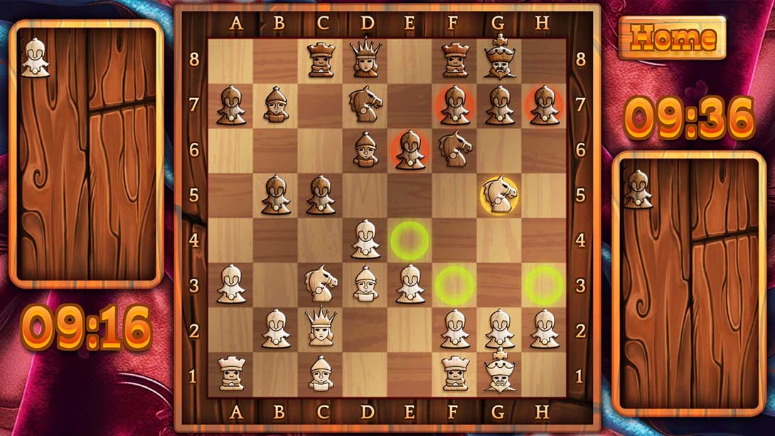 中世纪皇家象棋:经典棋盘游戏 Medieval Royal Chess: Classic Board Game_Switch游戏_任天堂switch游戏下载_ns游戏下载_switch游戏下载_大气层游戏_TX游戏_xci游戏_nsp游戏_nsz游戏_switch金手指_ns金手指mod_任天堂游戏修改_switch520_Switch2_switch游戏下载_switch520_3