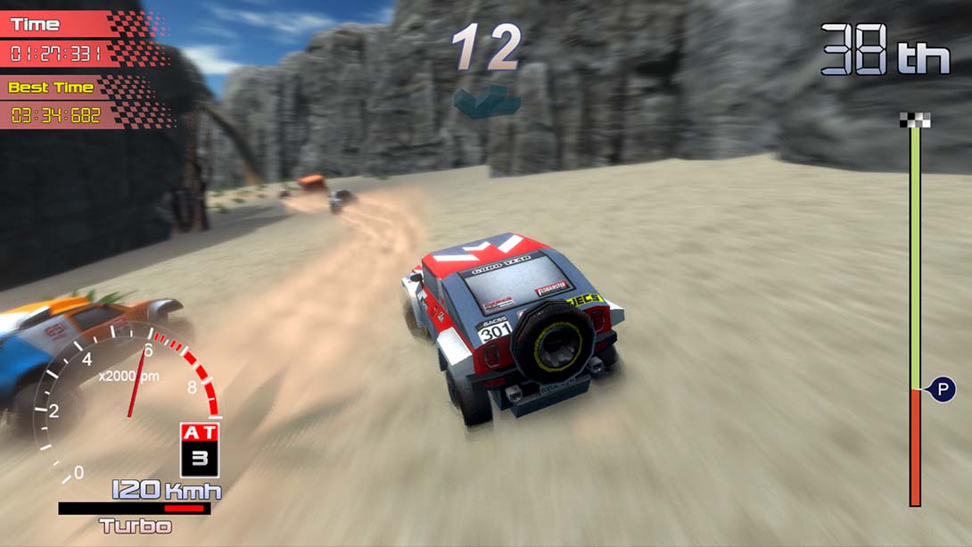 特技立体赛车 WildTrax Racing_Switch游戏_任天堂switch游戏下载_ns游戏下载_switch游戏下载_大气层游戏_TX游戏_xci游戏_nsp游戏_nsz游戏_switch金手指_ns金手指mod_任天堂游戏修改_switch520_Switch2_switch游戏下载_switch520_5