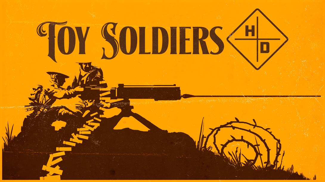 玩具士兵HD .Toy Soldiers HD_Switch游戏_任天堂switch游戏下载_ns游戏下载_switch游戏下载_大气层游戏_TX游戏_xci游戏_nsp游戏_nsz游戏_switch金手指_ns金手指mod_任天堂游戏修改_switch520_Switch2_switch游戏下载_switch520_0