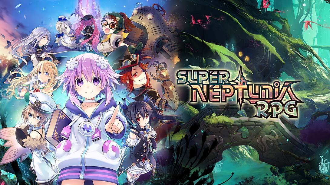 勇者戰機少女 世界啊，宇宙啊，刮目相看吧！！終極 RPG ..._Switch游戏_任天堂switch游戏下载_ns游戏下载_switch游戏下载_大气层游戏_TX游戏_xci游戏_nsp游戏_nsz游戏_switch金手指_ns金手指mod_任天堂游戏修改_switch520_Switch2_switch游戏下载_switch520_0