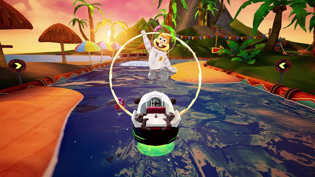 尼克卡通赛车 3:史莱姆赛道 Nickelodeon Kart Racers 3: Slime Speedway_Switch游戏_任天堂switch游戏下载_ns游戏下载_switch游戏下载_大气层游戏_TX游戏_xci游戏_nsp游戏_nsz游戏_switch金手指_ns金手指mod_任天堂游戏修改_switch520_Switch2_switch游戏下载_switch520_5