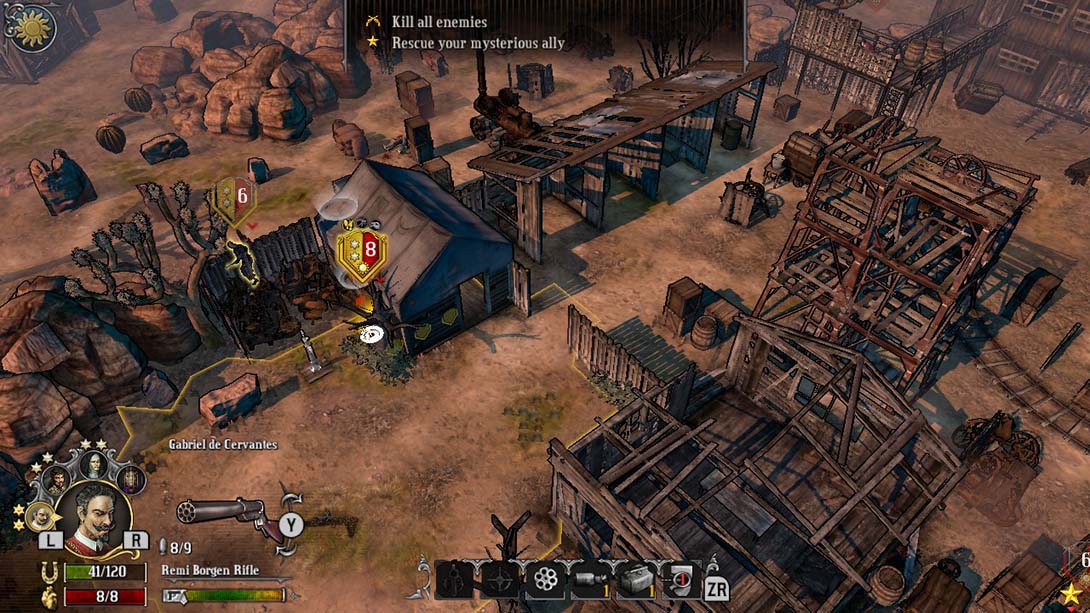 血战西部 Hard West_Switch游戏_任天堂switch游戏下载_ns游戏下载_switch游戏下载_大气层游戏_TX游戏_xci游戏_nsp游戏_nsz游戏_switch金手指_ns金手指mod_任天堂游戏修改_switch520_Switch2_switch游戏下载_switch520_5