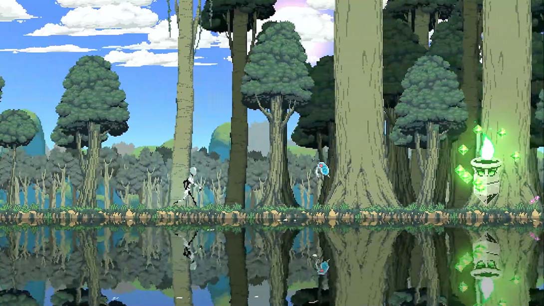 双面世界 World for Two_Switch游戏_任天堂switch游戏下载_ns游戏下载_switch游戏下载_大气层游戏_TX游戏_xci游戏_nsp游戏_nsz游戏_switch金手指_ns金手指mod_任天堂游戏修改_switch520_Switch2_switch游戏下载_switch520_1