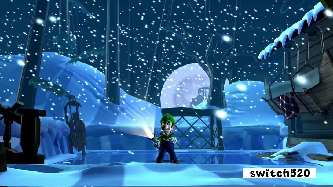 路易吉洋馆2 HD .Luigi’s Mansion 2 HD_Switch游戏_任天堂switch游戏下载_ns游戏下载_switch游戏下载_大气层游戏_TX游戏_xci游戏_nsp游戏_nsz游戏_switch金手指_ns金手指mod_任天堂游戏修改_switch520_Switch2_switch游戏下载_switch520_2