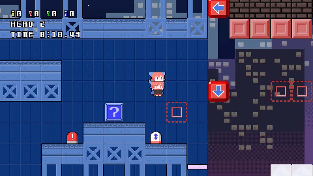 无首拾忆录 Kubinashi Recollection_Switch游戏_任天堂switch游戏下载_ns游戏下载_switch游戏下载_大气层游戏_TX游戏_xci游戏_nsp游戏_nsz游戏_switch金手指_ns金手指mod_任天堂游戏修改_switch520_Switch2_switch游戏下载_switch520_5