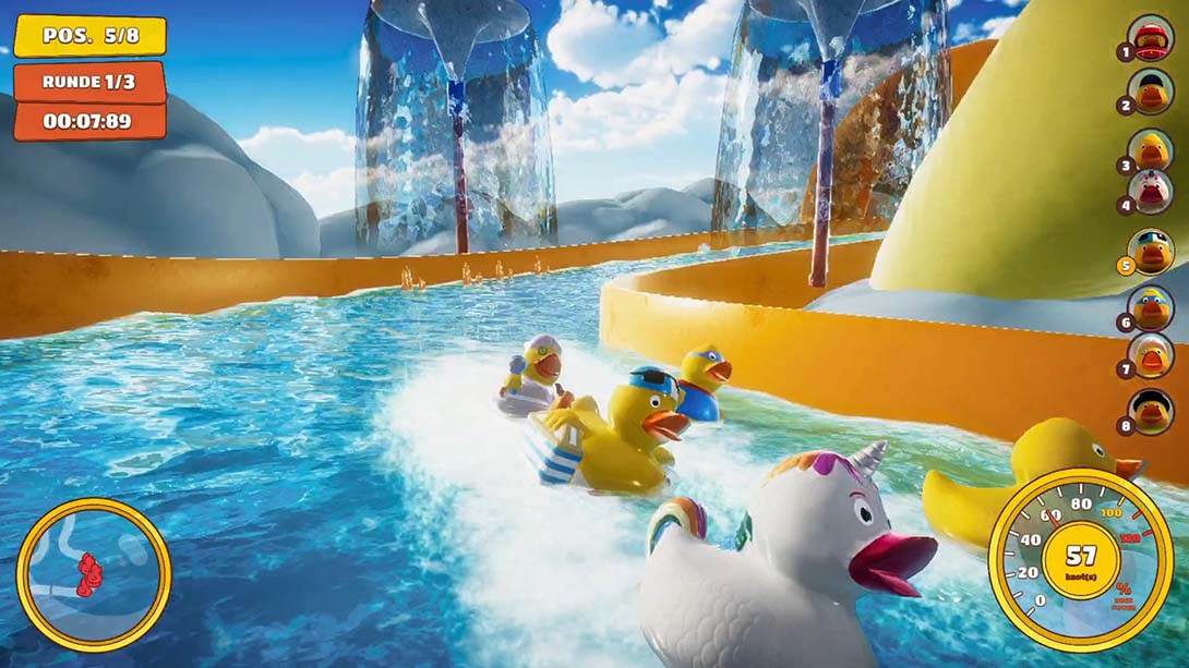 橡皮鸭子波浪车手 .Rubberduck Wave Racer_Switch游戏_任天堂switch游戏下载_ns游戏下载_switch游戏下载_大气层游戏_TX游戏_xci游戏_nsp游戏_nsz游戏_switch金手指_ns金手指mod_任天堂游戏修改_switch520_Switch2_switch游戏下载_switch520_6