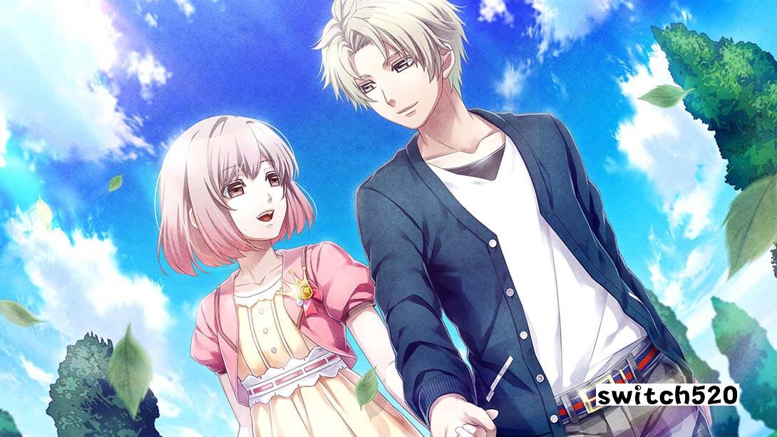命运九重奏LAST ERA Norn9: Last Era_Switch游戏_任天堂switch游戏下载_ns游戏下载_switch游戏下载_大气层游戏_TX游戏_xci游戏_nsp游戏_nsz游戏_switch金手指_ns金手指mod_任天堂游戏修改_switch520_Switch2_switch游戏下载_switch520_3