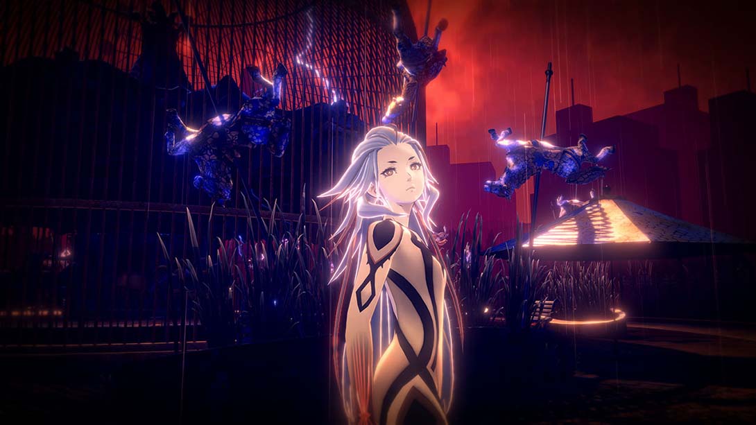 AI：梦境档案 AI: THE SOMNIUM FILES_Switch游戏_任天堂switch游戏下载_ns游戏下载_switch游戏下载_大气层游戏_TX游戏_xci游戏_nsp游戏_nsz游戏_switch金手指_ns金手指mod_任天堂游戏修改_switch520_Switch2_switch游戏下载_switch520_4