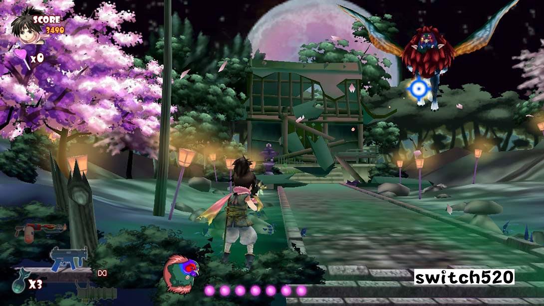 僵尸梦游仙境DX .Zombie Panic in Wonderland DX_Switch游戏_任天堂switch游戏下载_ns游戏下载_switch游戏下载_大气层游戏_TX游戏_xci游戏_nsp游戏_nsz游戏_switch金手指_ns金手指mod_任天堂游戏修改_switch520_Switch2_switch游戏下载_switch520_1