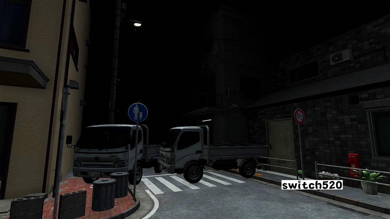 The Street 10_Switch游戏_任天堂switch游戏下载_ns游戏下载_switch游戏下载_大气层游戏_TX游戏_xci游戏_nsp游戏_nsz游戏_switch金手指_ns金手指mod_任天堂游戏修改_switch520_Switch2_switch游戏下载_switch520_1