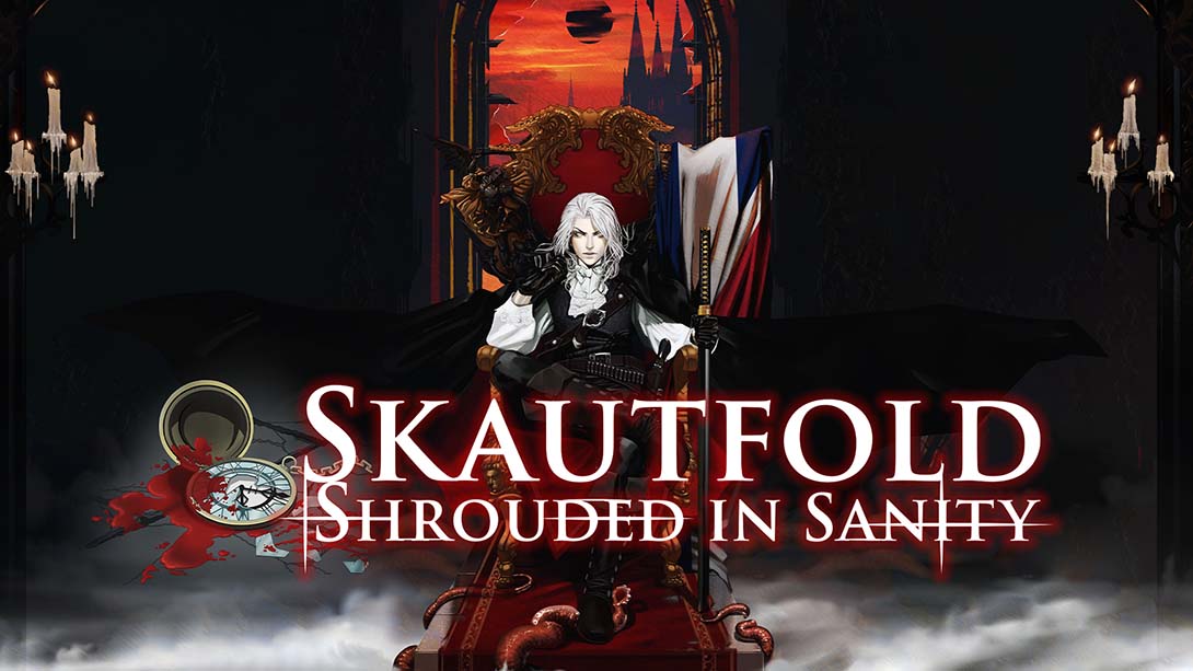 理智虚影 Skautfold: Shrouded in Sanity_Switch游戏_任天堂switch游戏下载_ns游戏下载_switch游戏下载_大气层游戏_TX游戏_xci游戏_nsp游戏_nsz游戏_switch金手指_ns金手指mod_任天堂游戏修改_switch520_Switch2_switch游戏下载_switch520_0