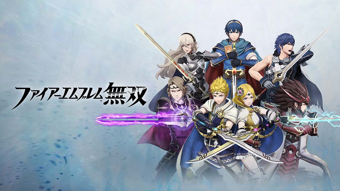 火焰纹章无双 Fire Emblem Warriors_Switch游戏_任天堂switch游戏下载_ns游戏下载_switch游戏下载_大气层游戏_TX游戏_xci游戏_nsp游戏_nsz游戏_switch金手指_ns金手指mod_任天堂游戏修改_switch520_Switch2_switch游戏下载_switch520_0