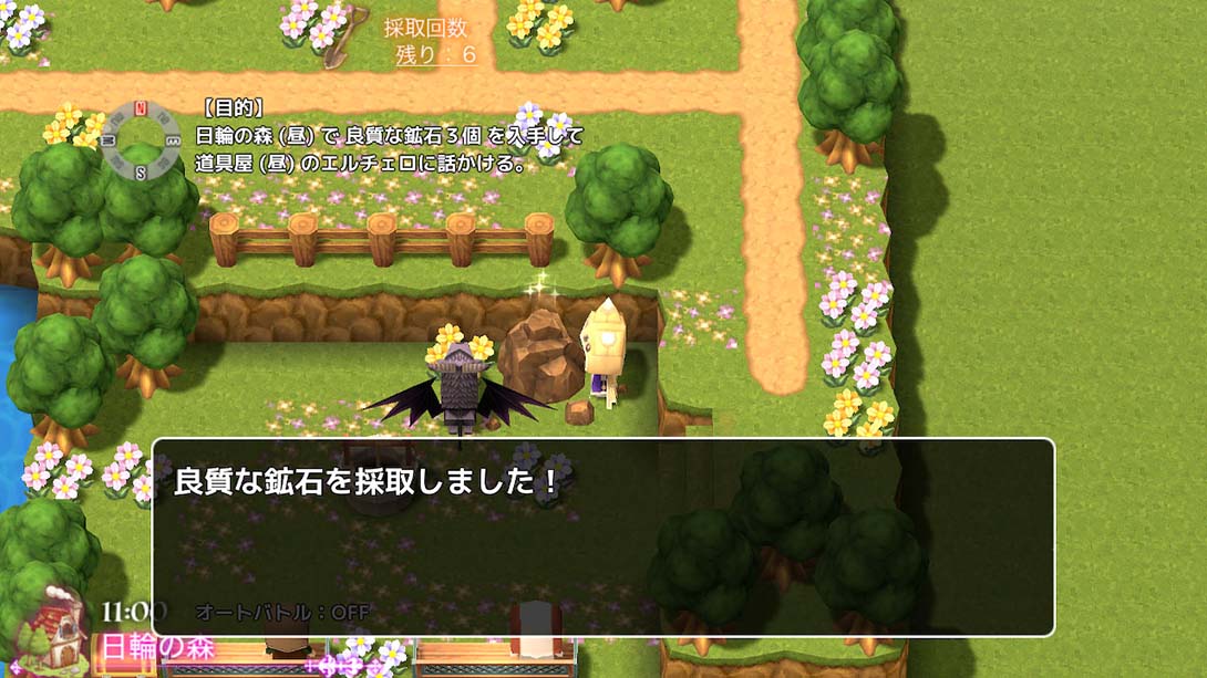 迷雾后的世界2 MistWorld the after2_Switch游戏_任天堂switch游戏下载_ns游戏下载_switch游戏下载_大气层游戏_TX游戏_xci游戏_nsp游戏_nsz游戏_switch金手指_ns金手指mod_任天堂游戏修改_switch520_Switch2_switch游戏下载_switch520_5