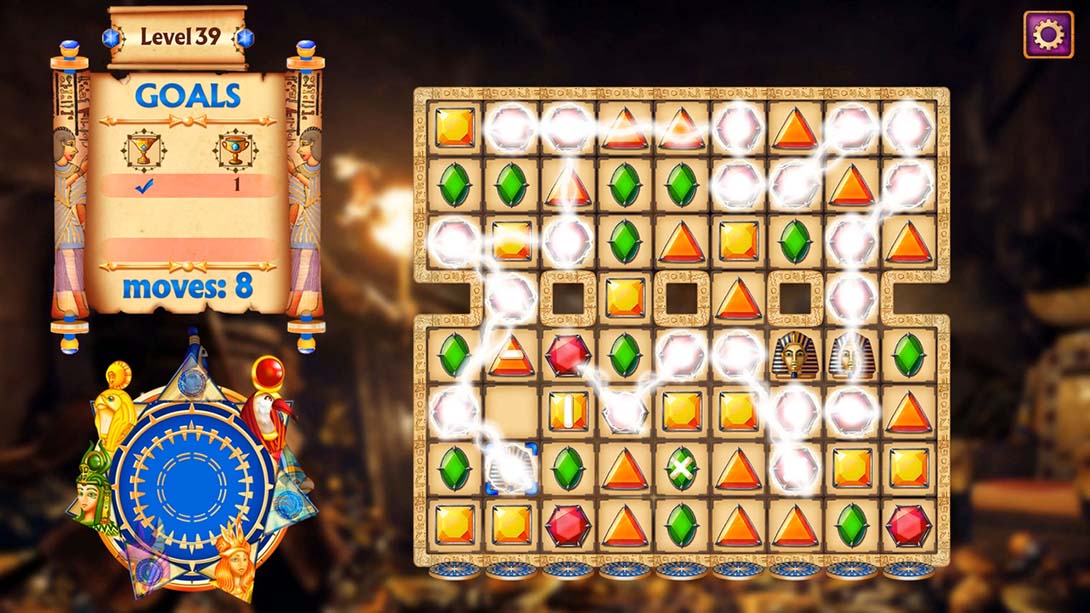 古代故事：埃及诸神 Ancient Stories: Gods of Egypt_Switch游戏_任天堂switch游戏下载_ns游戏下载_switch游戏下载_大气层游戏_TX游戏_xci游戏_nsp游戏_nsz游戏_switch金手指_ns金手指mod_任天堂游戏修改_switch520_Switch2_switch游戏下载_switch520_3