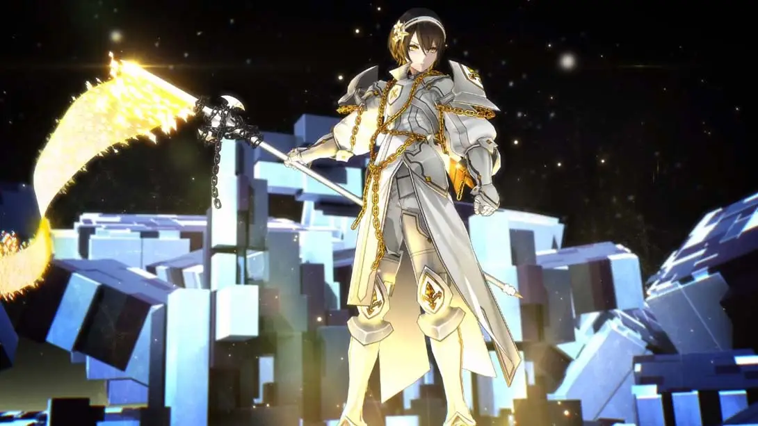 暗徒誓约 .VARLET_暗徒_誓约_Switch游戏_任天堂switch游戏下载_ns游戏下载_switch游戏下载_大气层游戏_TX游戏_xci游戏_nsp游戏_nsz游戏_switch金手指_ns金手指mod_任天堂游戏修改_switch520_Switch2_switch游戏下载_switch520_5